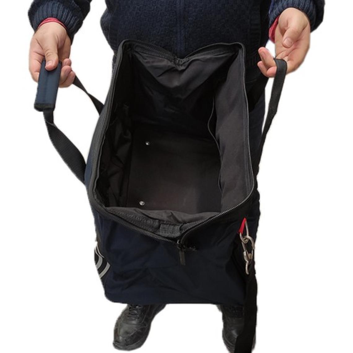 Bosch Tasche Professional Alet Çantası M Beden - 1600A003BJ