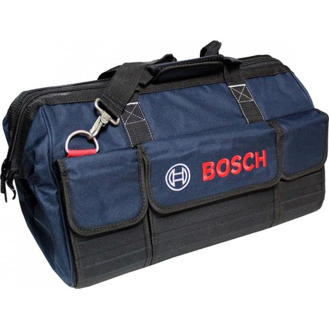 Bosch Tasche Professional Alet Çantası M Beden - 1600A003BJ