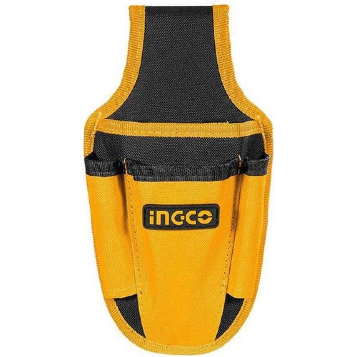 İngco ING-HTBP04011 Alet Kemeri