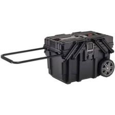 Keter 17203038 Smar Rolling System Takım
