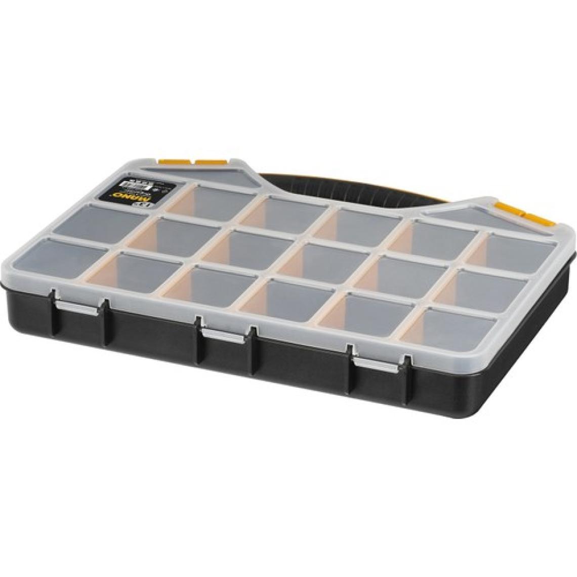 Mano Grip Organizer 13"