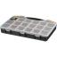 Mano Grip Organizer 13"