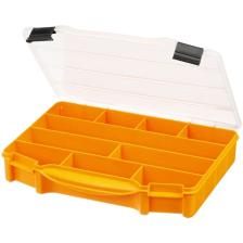 Klasik Organizer 10'