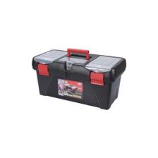 Modatools Takım Çantası 22 No 6822