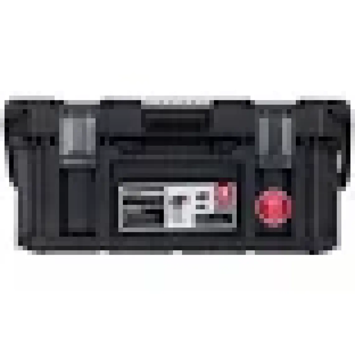 Keter 17203104 Connect Cantilever Toolbox Takım Çantası