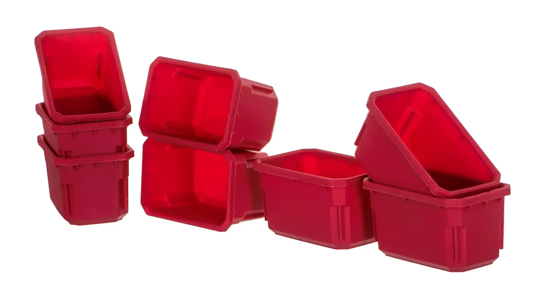 Keter 17203104 Connect Cantilever Toolbox Takım Çantası