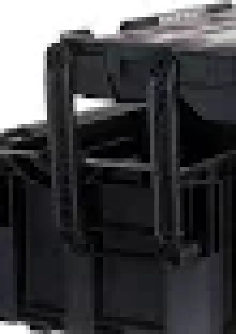 Keter 17203104 Connect Cantilever Toolbox Takım Çantası