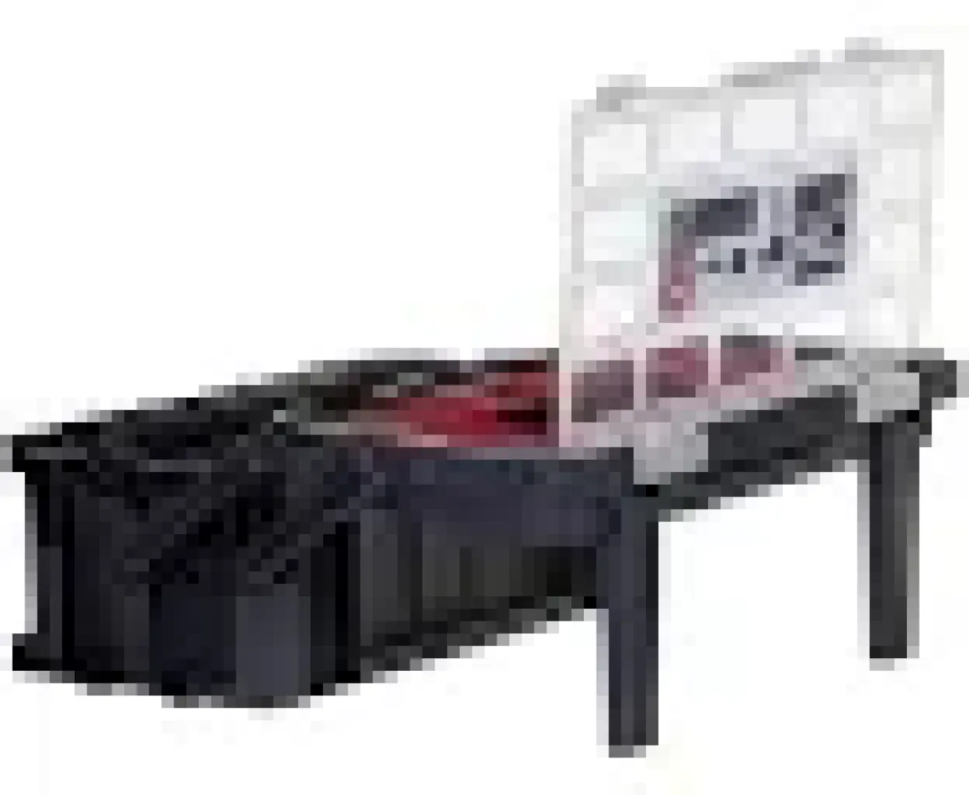 Keter 17203104 Connect Cantilever Toolbox Takım Çantası