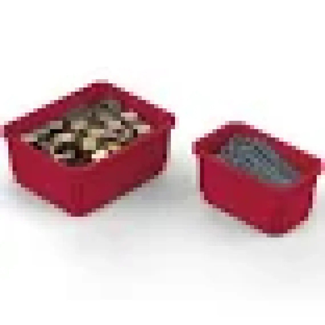 Keter 17203104 Connect Cantilever Toolbox Takım Çantası