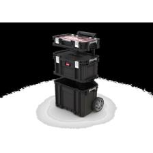Keter 17203038 Smar Rolling System Takım