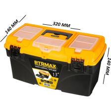Rtrmax Org.klasik Takım Çantası 13'