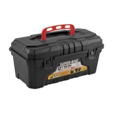 Super-bag 5034 Basic Klasik Takım Çantası 12"