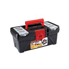 Super-Bag 14 '' Takım Çantası Classic