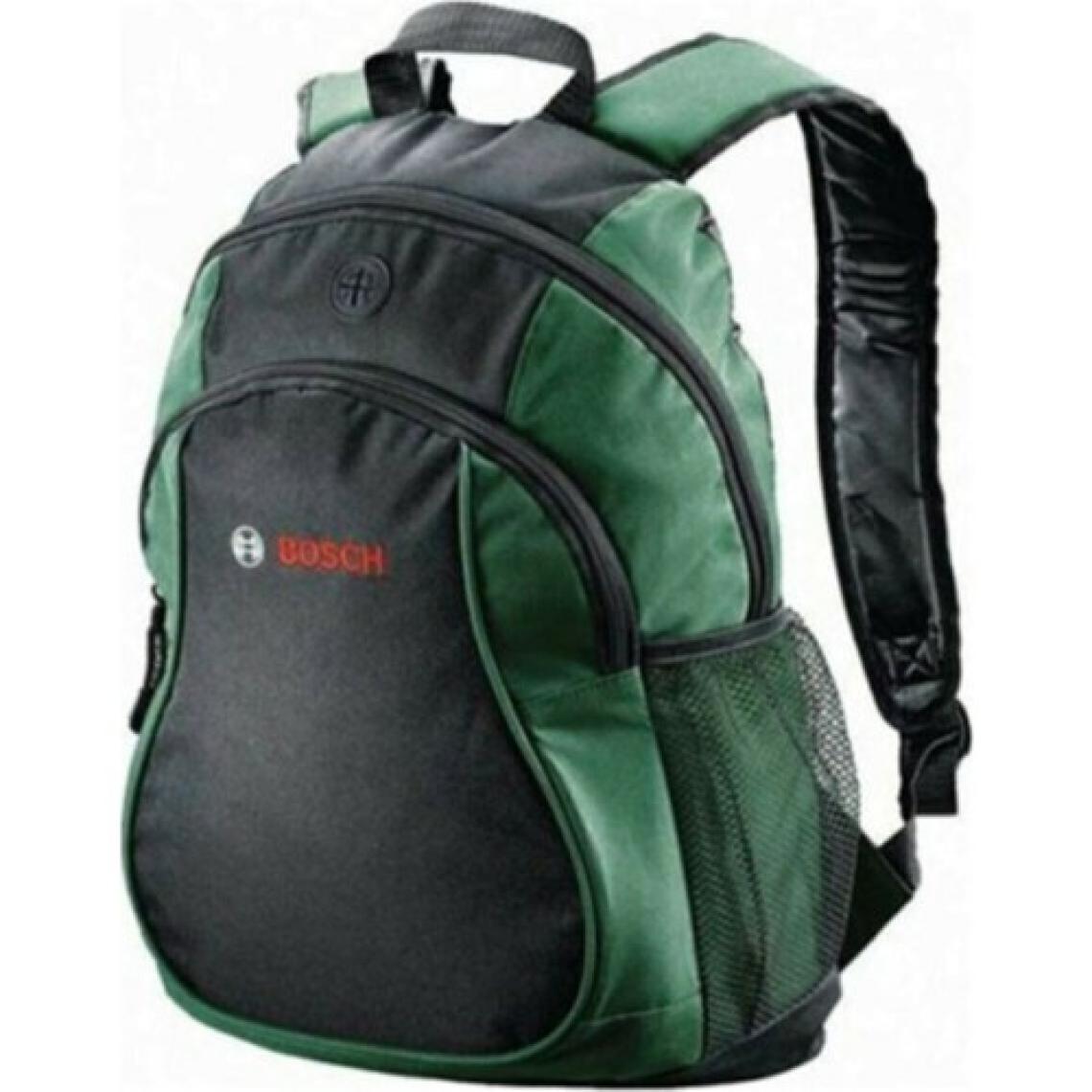 Bosch Sırt Çantası Yeşil - 1619M012XD