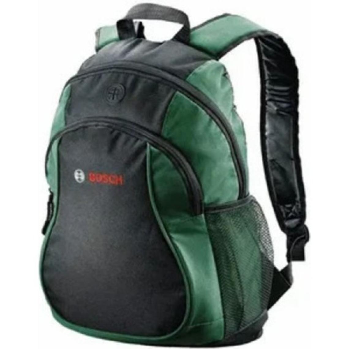 Bosch Sırt Çantası Yeşil - 1619M012XD