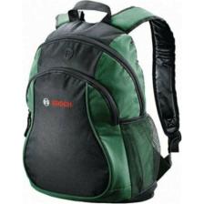 Bosch Sırt Çantası Yeşil - 1619M012XD
