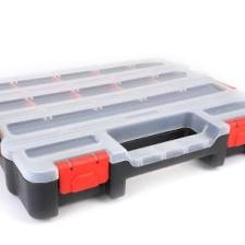 Port-Bag Poly Max 32 Organizer Kutu
