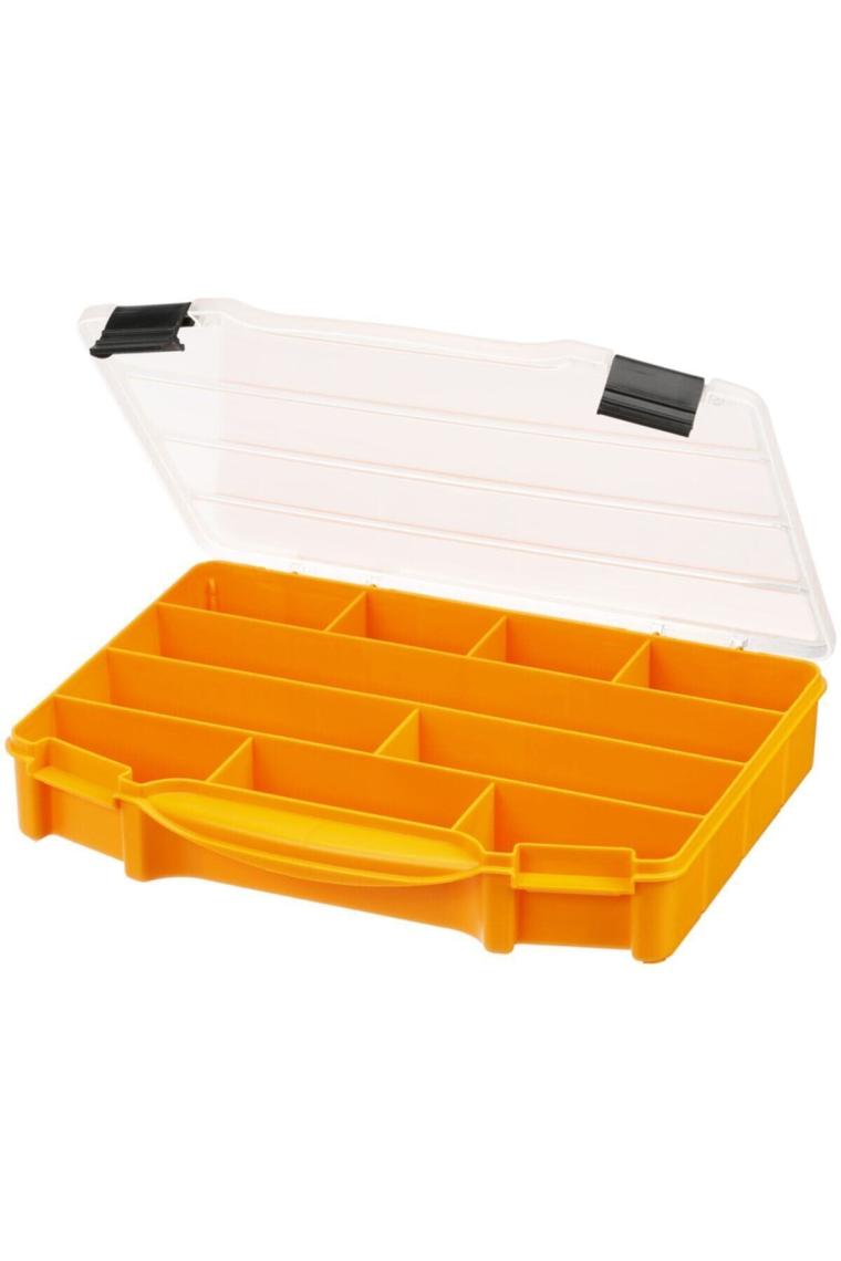 Klasik Organizer 10'