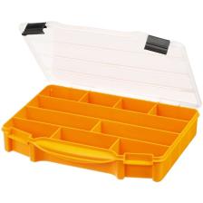 Klasik Organizer 10'