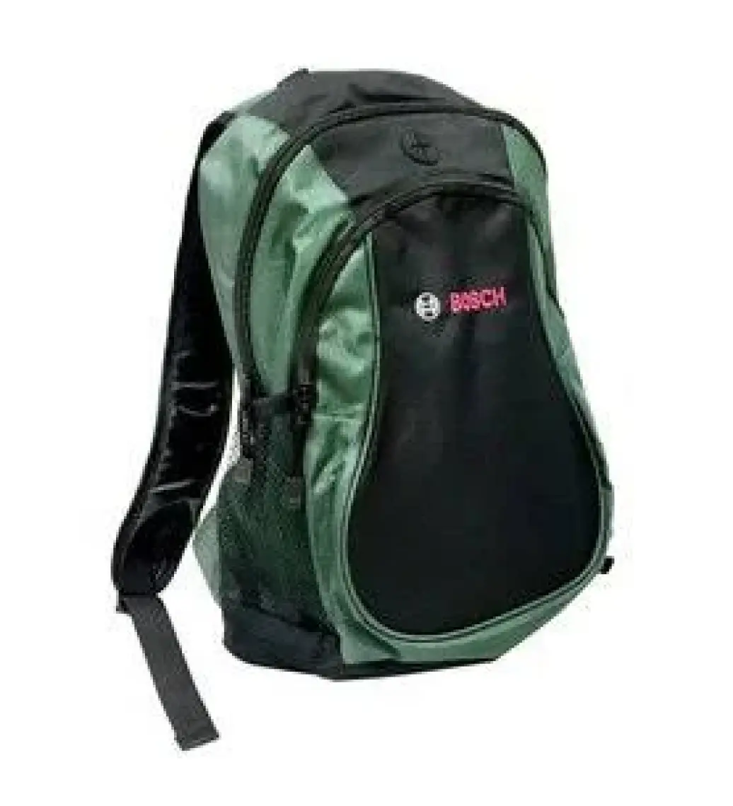 Bosch Sırt Çantası Yeşil - 1619M012XD
