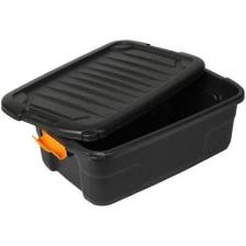 Mano Kilitli Taşıma Çantası 20lt