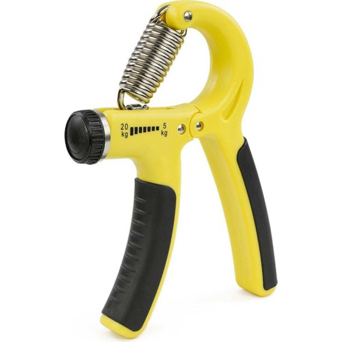 USR S520 5-20 Kg Ayarlı Sıksık