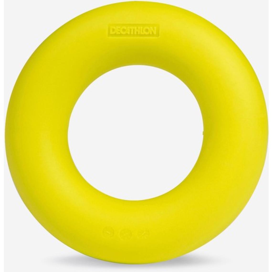 Decathlon Corength El Simidi - Sarı - Kolay Seviye