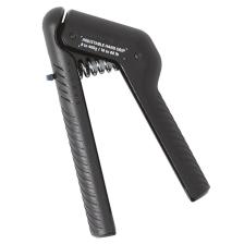 Corength Ayarlanabilir El Yayı 8 - 40 Kg