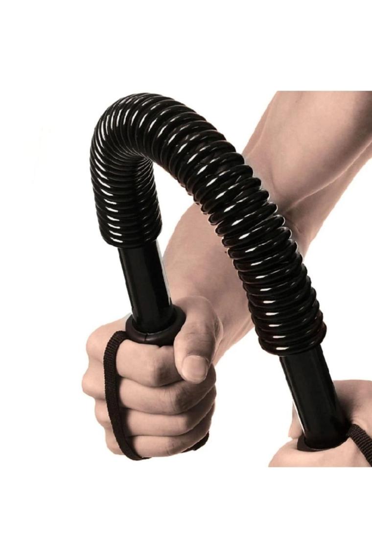 Cosfer Ultra Lüks Tutamaçlı Bükbük 40 kg Güç