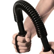 Cosfer Ultra Lüks Tutamaçlı Bükbük 40 kg Güç