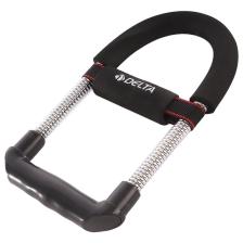 El Bilek Kol Kası Güçlendirme Fitness Spor Egzersiz Aleti