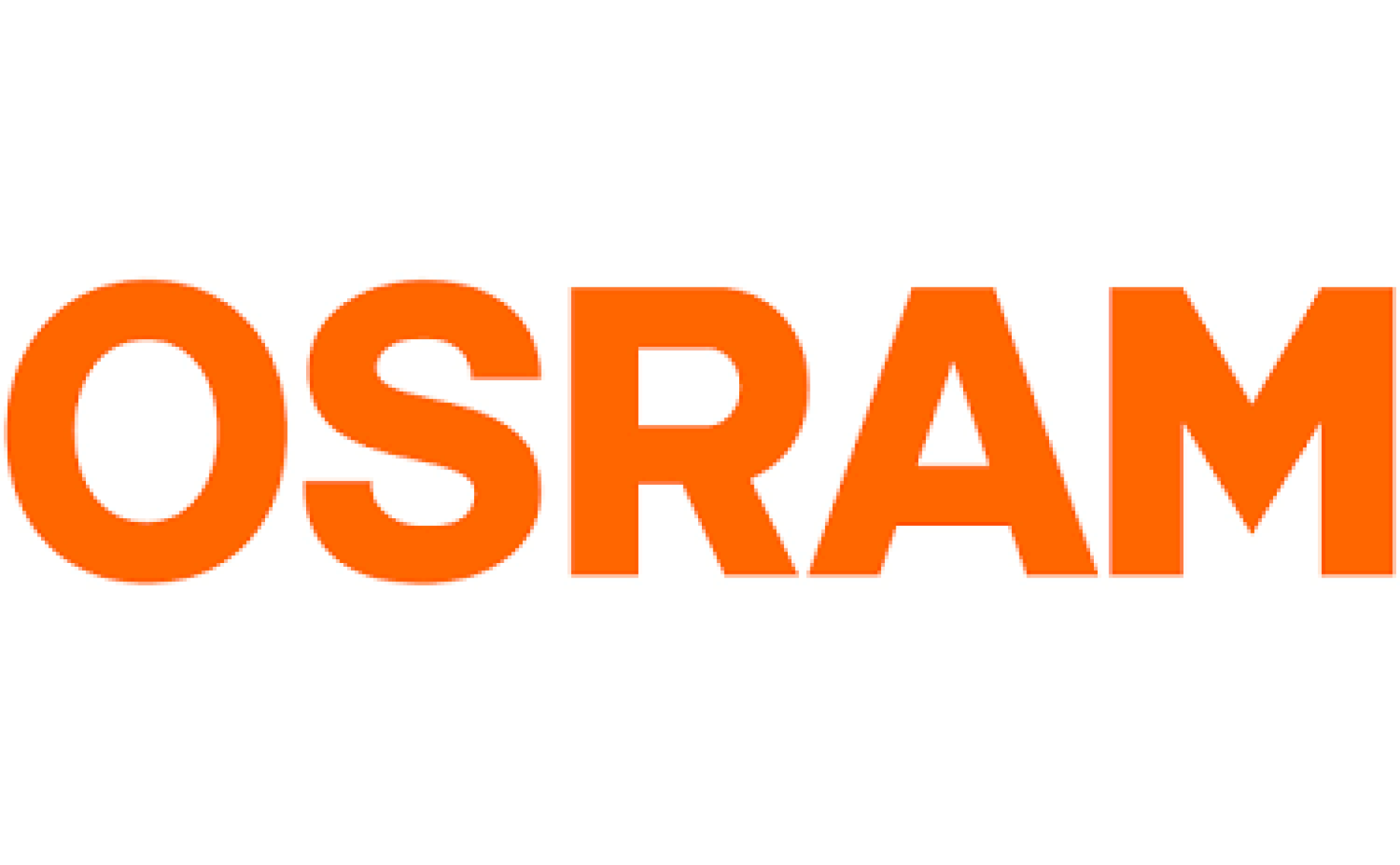 Osram / 7W Value Fileman LED Ampül 2700K Sarı E27 /4058075819658