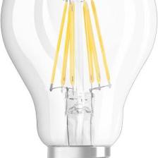 Osram / 7W Value Fileman LED Ampül 2700K Sarı E27 /4058075819658