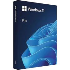 Microsoft Windows 11 Pro Lisans + Flash Bellek (16 Gb) Free Dos Için - Windows 11 Kurulum Usb'si - Sınırsız