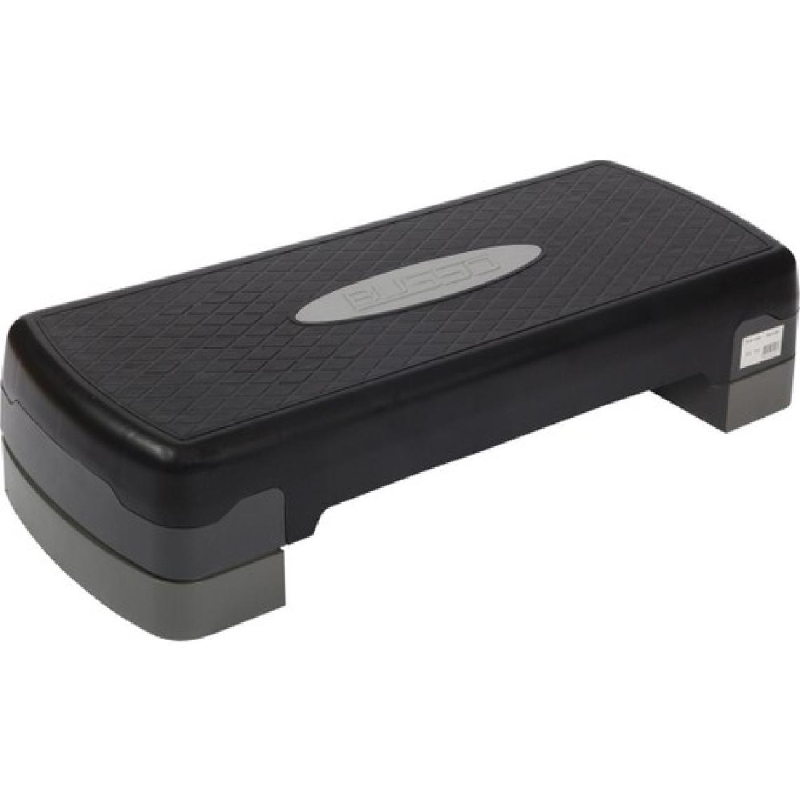 Busso Bs 750 2 Kademeli Step Tahtası