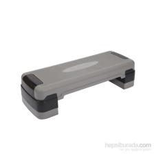 Busso Bs760 Üç Kademeli Step Tahtası