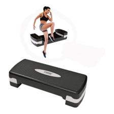 Ls3168a Iki Kademeli Step Tahtası