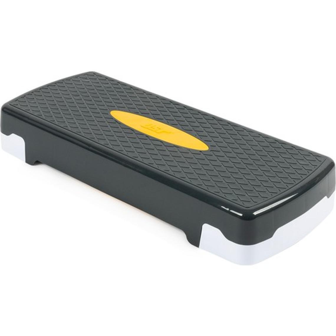 USR ST24 2 Kademeli Step Tahtası