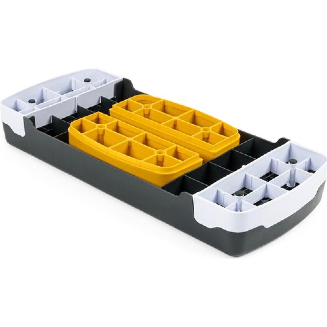 USR ST24 2 Kademeli Step Tahtası
