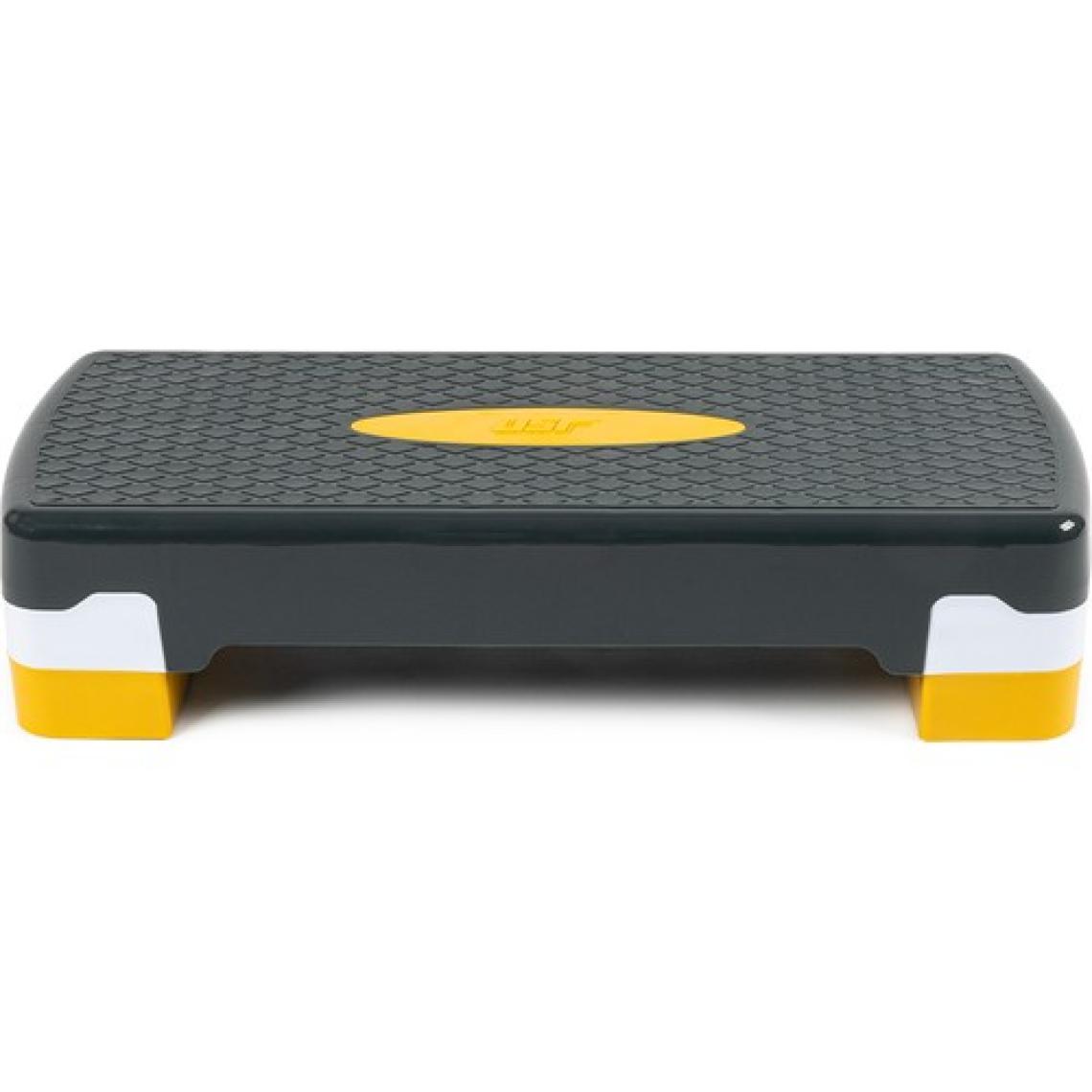 USR ST24 2 Kademeli Step Tahtası