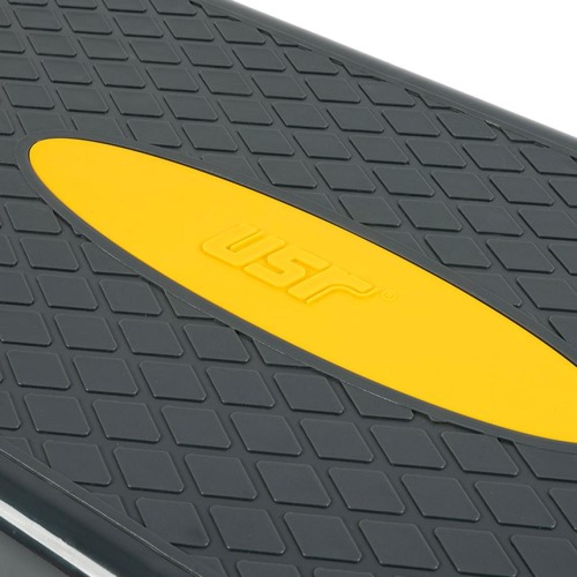 USR ST24 2 Kademeli Step Tahtası