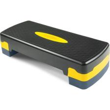 USR ST21 2 Kademeli Step Tahtası