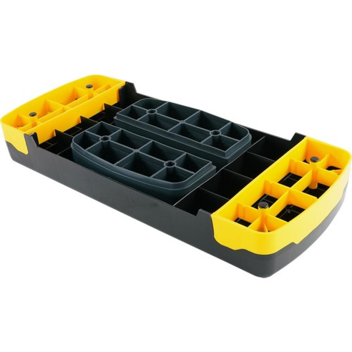 USR ST21 2 Kademeli Step Tahtası