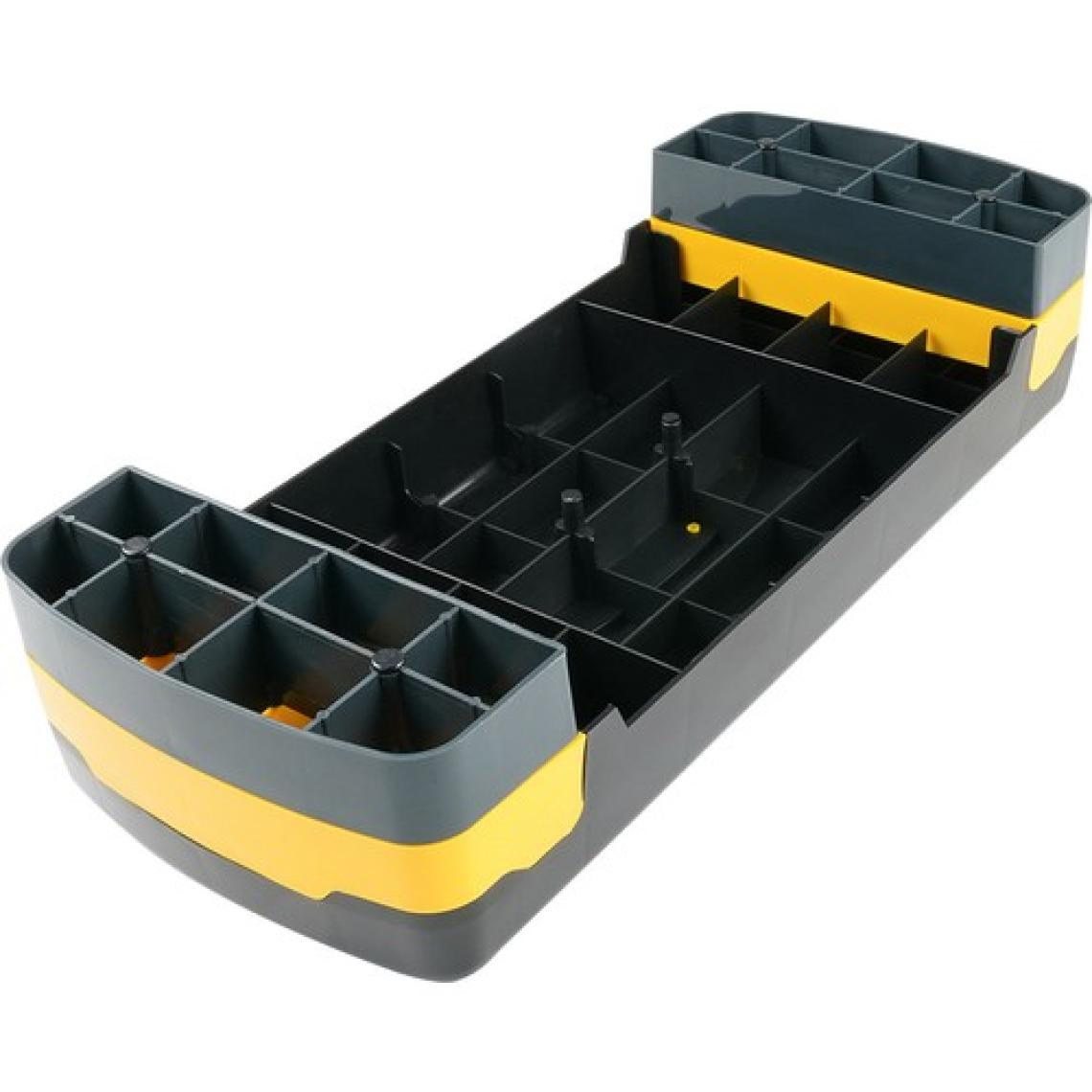 USR ST21 2 Kademeli Step Tahtası