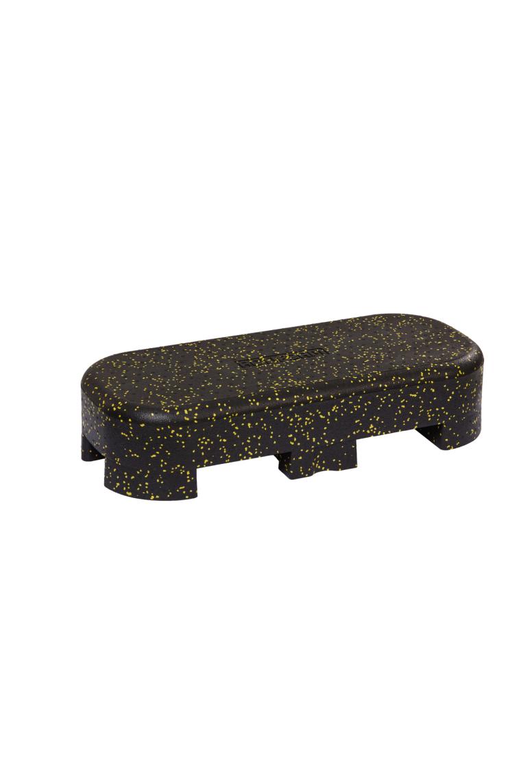Actifoam Step Tahtası