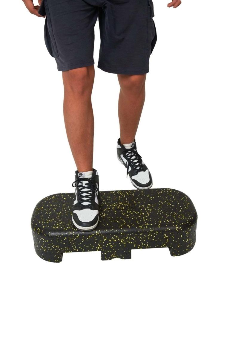 Actifoam Step Tahtası