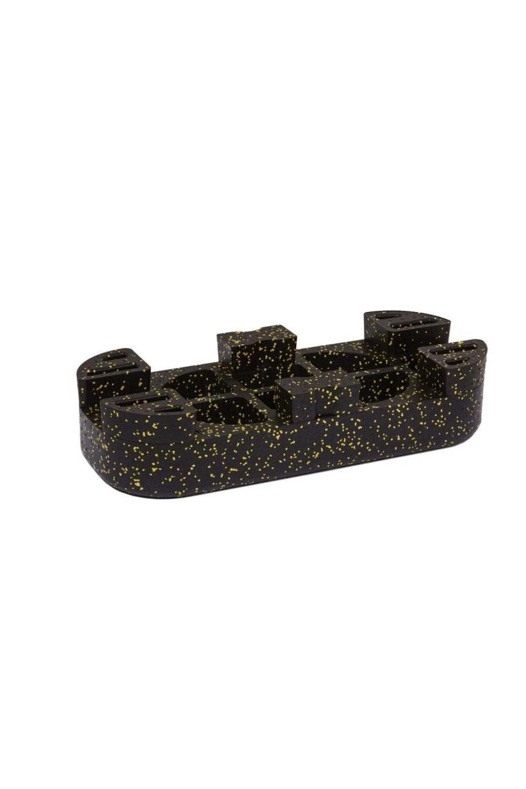 Actifoam Step Tahtası