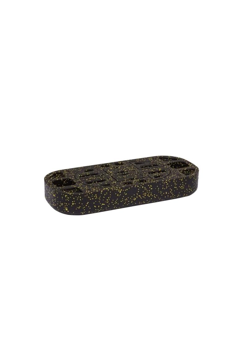 Actifoam Step Tahtası