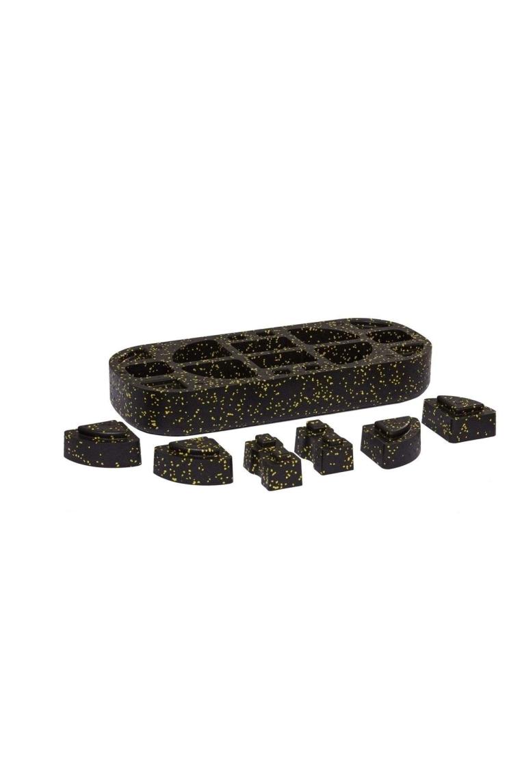 Actifoam Step Tahtası