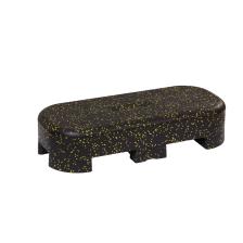 Actifoam Step Tahtası